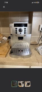 (Category: ) located in . Submitted by 14december (Listing ID 1449377233, Image 1). Description: .