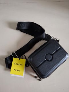 (Category: ) located in . Submitted by maplesnglw (Listing ID 1449410697, Image 1). Description: .