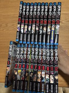 (Category: ) located in . Submitted by suzuki_y (Listing ID 1449398391, Image 1). Description: .