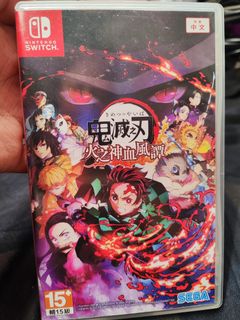 （分類：）位於 。 由 youngwolf-c453 提交（商品編號 1449498372，圖片 1）。簡介： 。