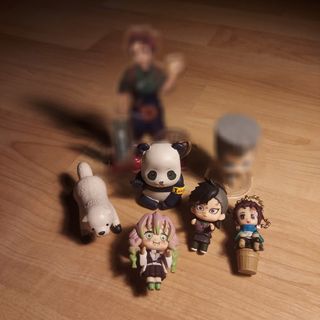 (Category: ) located in . Submitted by timelessbr15167 (Listing ID 1448106260, Image 1). Description: .