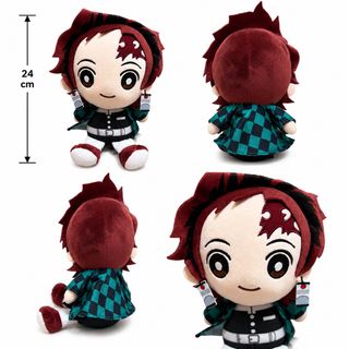 (Category: ) located in . Submitted by plushies.co (Listing ID 1449345337, Image 1). Description: .