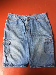 (Category: ) located in . Submitted by thrift_ni_forts (Listing ID 1449435839, Image 1). Description: .