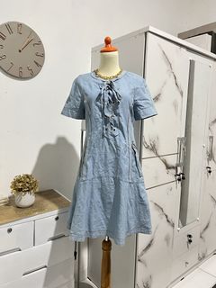 (Kategori: ) berada di . Dikirim oleh liezel.id (ID iklan 1449515113, Gambar 1). Deskripsi: .