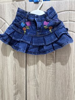 (Category: ) located in . Submitted by superdealitems (Listing ID 1449533541, Image 1). Description: .