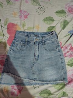 (Category: ) located in . Submitted by mxrll (Listing ID 1449375543, Image 1). Description: .