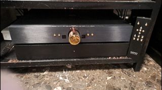 （分類：）位於 。 由 jl628hk 提交（商品編號 1449408417，圖片 1）。簡介： 。