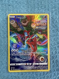 (Category: ) located in . Submitted by kstuffsz (Listing ID 1449352499, Image 1). Description: .