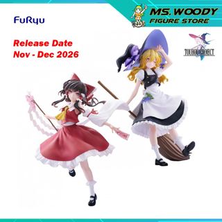 (Category: ) located in . Submitted by ms.woody_figurestore (Listing ID 1449396129, Image 1). Description: .