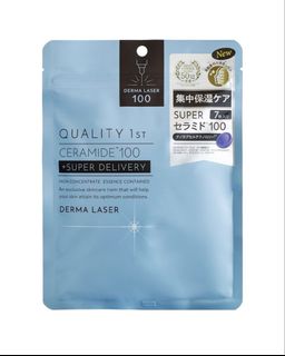 由 qi_1014qq (刊登 ID 1449454332，圖片 1) 提交，位於 的 (類別：)，說明：。