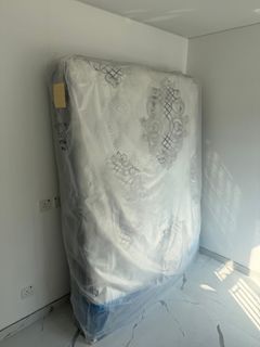 （分類：）位於 。 由 adalee_1234 提交（商品編號 1449434493，圖片 1）。簡介： 。