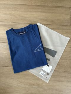 （分類：）位於 。 由 zingsing82 提交（商品編號 1449358812，圖片 1）。簡介： 。