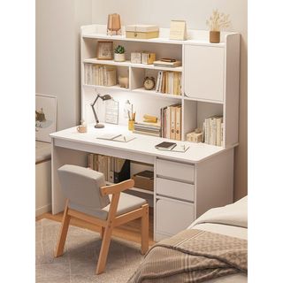 (Category: ) located in . Submitted by steadymart_sg (Listing ID 1449386053, Image 1). Description: .