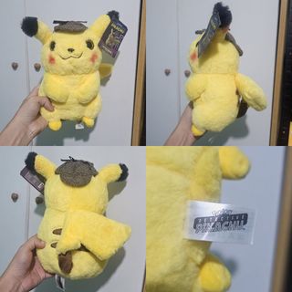 (Category: ) located in . Submitted by pokehub13 (Listing ID 1449518752, Image 1). Description: .