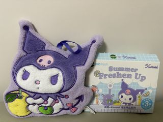 （分類：）位於 。 由 calmcloud-1a98 提交（商品編號 1449445949，圖片 1）。簡介： 。