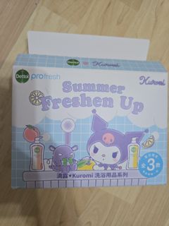 （分類：）位於 。 由 clamcc 提交（商品編號 1449485774，圖片 1）。簡介： 。