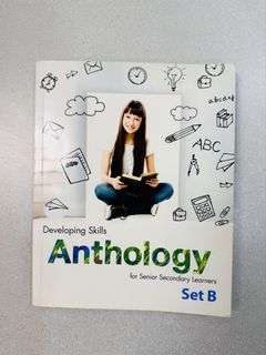 （分類：）位於 。 由 jend_c 提交（商品編號 1449480967，圖片 1）。簡介： 。