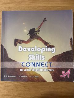 （分類：）位於 。 由 roangel 提交（商品編號 1449480906，圖片 1）。簡介： 。