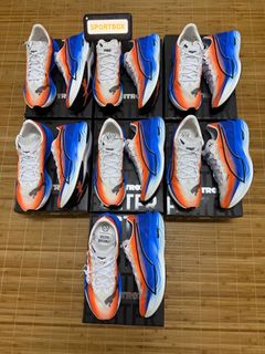 (Category: ) located in . Submitted by sbs.shop (Listing ID 1449352509, Image 1). Description: .