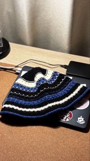 由 benson981025 (刊登 ID 1449360670，圖片 1) 提交，位於 的 (類別：)，說明：。
