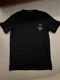 (Category: ) located in . Submitted by hipony (Listing ID 1449486756, Image 1). Description: .