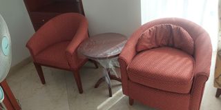 (Kategori: ) berada di . Dikirim oleh buanabiruj34301 (ID iklan 1449343925, Gambar 1). Deskripsi: .