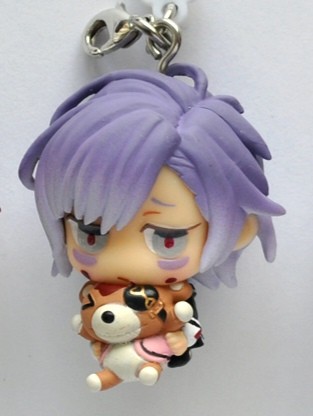 (Category: ) located in . Submitted by mymyuu (Listing ID 1449428916, Image 1). Description: .