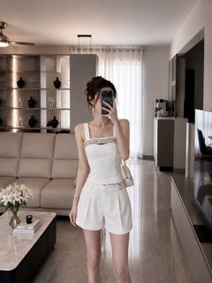 (Category: ) located in . Submitted by shereen_tingting (Listing ID 1449379630, Image 1). Description: .
