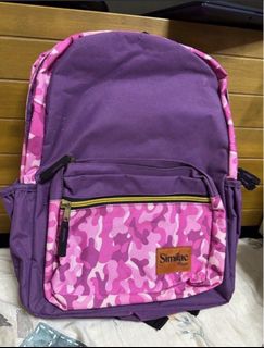 (Category: ) located in . Submitted by anniecc0602 (Listing ID 1449425553, Image 1). Description: .