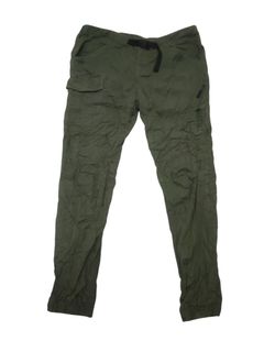 (Category: ) located in . Submitted by Rarshop (Listing ID 1449517812, Image 1). Description: .