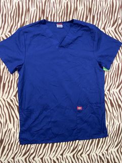 (Category: ) located in . Submitted by statwears (Listing ID 1449410181, Image 1). Description: .