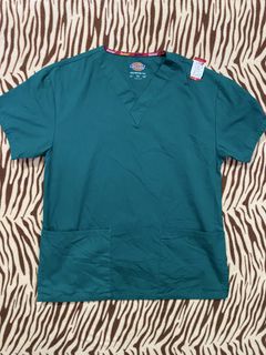 (Category: ) located in . Submitted by statwears (Listing ID 1449410699, Image 1). Description: .