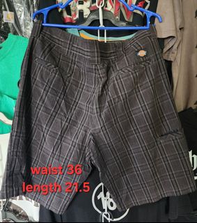 (Category: ) located in . Submitted by raphy2019 (Listing ID 1449364961, Image 1). Description: .