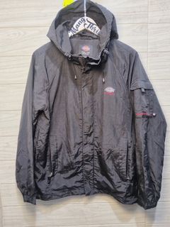 (Category: ) located in . Submitted by mang_thrift2 (Listing ID 1449424237, Image 1). Description: .