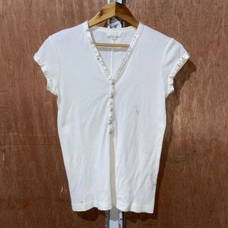 (Category: ) located in . Submitted by thriftdaily22 (Listing ID 1449447073, Image 1). Description: .