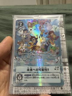（分類：）位於 。 由 johnsonchong2233 提交（商品編號 1449359034，圖片 1）。簡介： 。
