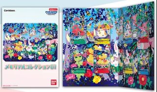 （分類：）位於 。 由 hapwg 提交（商品編號 1449354358，圖片 1）。簡介： 。