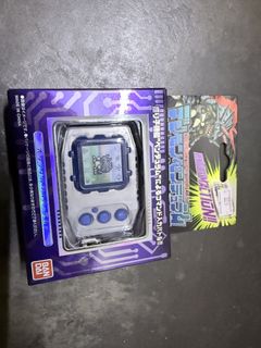 (Category: ) located in . Submitted by toypeoplessss (Listing ID 1449463210, Image 1). Description: .