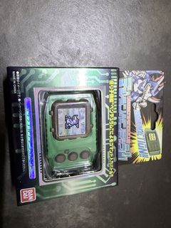 (Category: ) located in . Submitted by toypeoplessss (Listing ID 1449463780, Image 1). Description: .