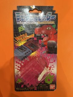(Category: ) located in . Submitted by hobbyhunter88 (Listing ID 1449473063, Image 1). Description: .