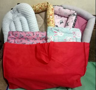 (Kategori: ) berada di . Dikirim oleh riripesona326 (ID iklan 1449328055, Gambar 1). Deskripsi: .