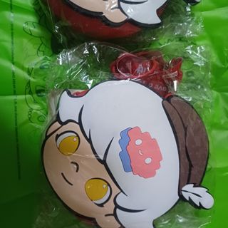 (Category: ) located in . Submitted by codvivocity (Listing ID 1449496363, Image 1). Description: .