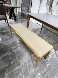 (Category: ) located in . Submitted by ifurniture (Listing ID 1449365161, Image 1). Description: .