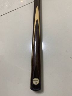 （分類：）位於 。 由 moses147 提交（商品編號 1449348573，圖片 1）。簡介： 。