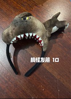 (Category: ) located in . Submitted by jer_ling (Listing ID 1449419331, Image 1). Description: .