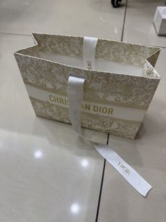 由 vj520 (刊登 ID 1449460252，圖片 1) 提交，位於 的 (類別：)，說明：。