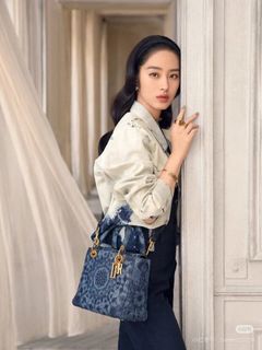 由 irenetj6s93 (刊登 ID 1449334088，圖片 1) 提交，位於 的 (類別：)，說明：。