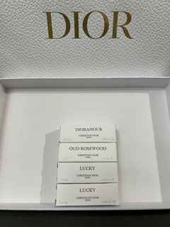 （分類：）位於 。 由 prettynchic 提交（商品編號 1449457882，圖片 1）。簡介： 。