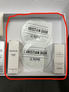 （分類：）位於 。 由 prettynchic 提交（商品編號 1449457644，圖片 1）。簡介： 。