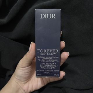 (Kategori: ) berada di . Dikirim oleh fleurphilee (ID iklan 1449495553, Gambar 1). Deskripsi: .